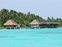 Kuramathi (173)